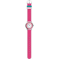 Detské náramkové hodinky Clockodile CWG5098